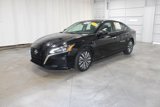 Used 2024 Nissan Altima 2.5 SV image 4