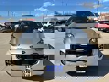 Used 2017 Kia Sportage SX image 2