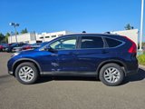 Used 2016 Honda CR-V EX-L image 4