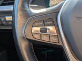 Used 2024 BMW 228i Gran Coupe image 4