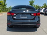 Used 2021 Nissan Altima 2.5 S image 6