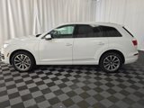 Used 2018 Audi Q7 3.0T Prestige image 3