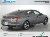 Certified 2023 Hyundai Elantra Limited image 3