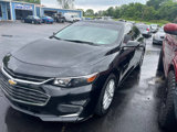Used 2016 Chevrolet Malibu LT image 3