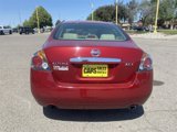 Used 2007 Nissan Altima 2.5 S w/ Convenience Pkg image 6