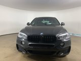 Used 2018 BMW X6 xDrive35i image 3