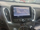 Used 2021 Chevrolet Malibu LT w/ Redline Edition image 6