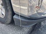 Used 2017 Chevrolet Silverado 1500 LT w/ All Star Edition image 6