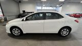 Used 2019 Toyota Corolla L image 5