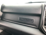 Used 2020 RAM 1500 4x4 Crew Cab image 3