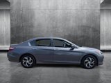 Used 2017 Honda Accord LX image 4