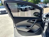 Used 2014 Buick Verano image 6