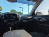 Used 2018 Chevrolet Traverse LS w/ LPO, Floor Liner Package image 3