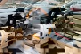 Used 2012 Lexus RX 350 FWD image 2