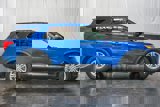 Used 2022 Ford Explorer XLT w/ Equipment Group 202A image 4