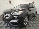 Used 2015 Hyundai Santa Fe Sport 2.0T image 2