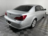 Used 2008 Toyota Avalon Limited image 5