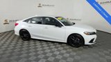 Used 2023 Honda Civic Sport image 2