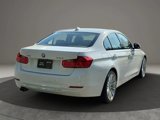 Used 2015 BMW 328i xDrive Sedan image 4