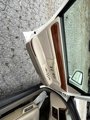 Used 1994 Cadillac De Ville Sedan image 6