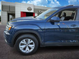 Used 2019 Volkswagen Atlas SE image 2