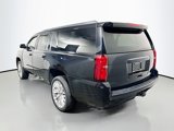 Used 2018 Chevrolet Suburban LT image 5