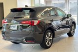 Used 2016 Acura RDX AWD w/ Advance Package image 4