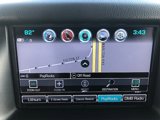 Used 2018 Chevrolet Tahoe LT image 2