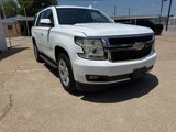 Used 2017 Chevrolet Tahoe LT w/ Luxury Package image 4