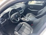 Used 2020 BMW 330i Sedan w/ Convenience Package image 5