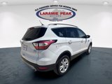 Used 2018 Ford Escape SEL image 3