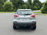 Used 2019 Nissan Kicks SV image 6