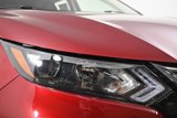 Certified 2020 Nissan Rogue Sport S image 5