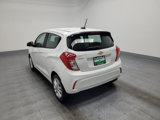 Used 2022 Chevrolet Spark LT image 5