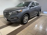 Used 2017 Hyundai Tucson SE image 2