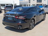 Used 2019 Nissan Maxima 3.5 SL image 5