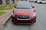 Used 2016 Subaru Impreza 2.0i Premium w/ Popular Package #2 image 2
