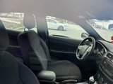 Used 2013 Chrysler 200 Touring w/ S Exterior Appearance Pkg image 4