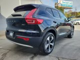 New 2025 Volvo XC40 B5 Plus w/ Protection Package Premier image 2