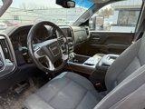 Used 2016 GMC Sierra 2500 SLE w/ SLE Preferred Package image 4