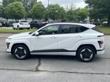 Used 2024 Hyundai Kona SEL image 3