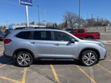 Certified 2022 Subaru Ascent Touring image 4