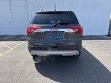 Used 2017 GMC Acadia SLE image 5
