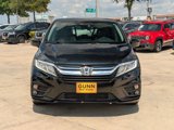 Used 2018 Honda Odyssey EX-L image 2