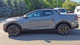 Used 2022 Hyundai Santa Cruz SEL Premium image 5