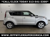 Used 2016 Kia Soul image 2