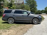 Used 2019 Ford Expedition XLT w/ Equipment Group 201A image 2