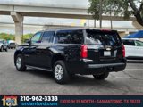 Used 2019 Chevrolet Suburban LT image 3