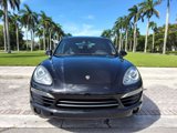 Used 2012 Porsche Cayenne image 3