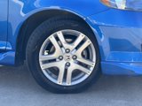 Used 2008 Honda Fit Sport image 3